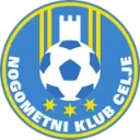 Celje
