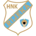 Rijeka