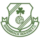 Shamrock Rovers