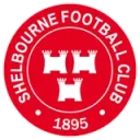 Shelbourne