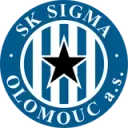 Sigma Olomouc