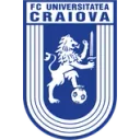 Univ. Craiova