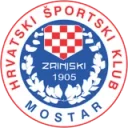 Zrinjski